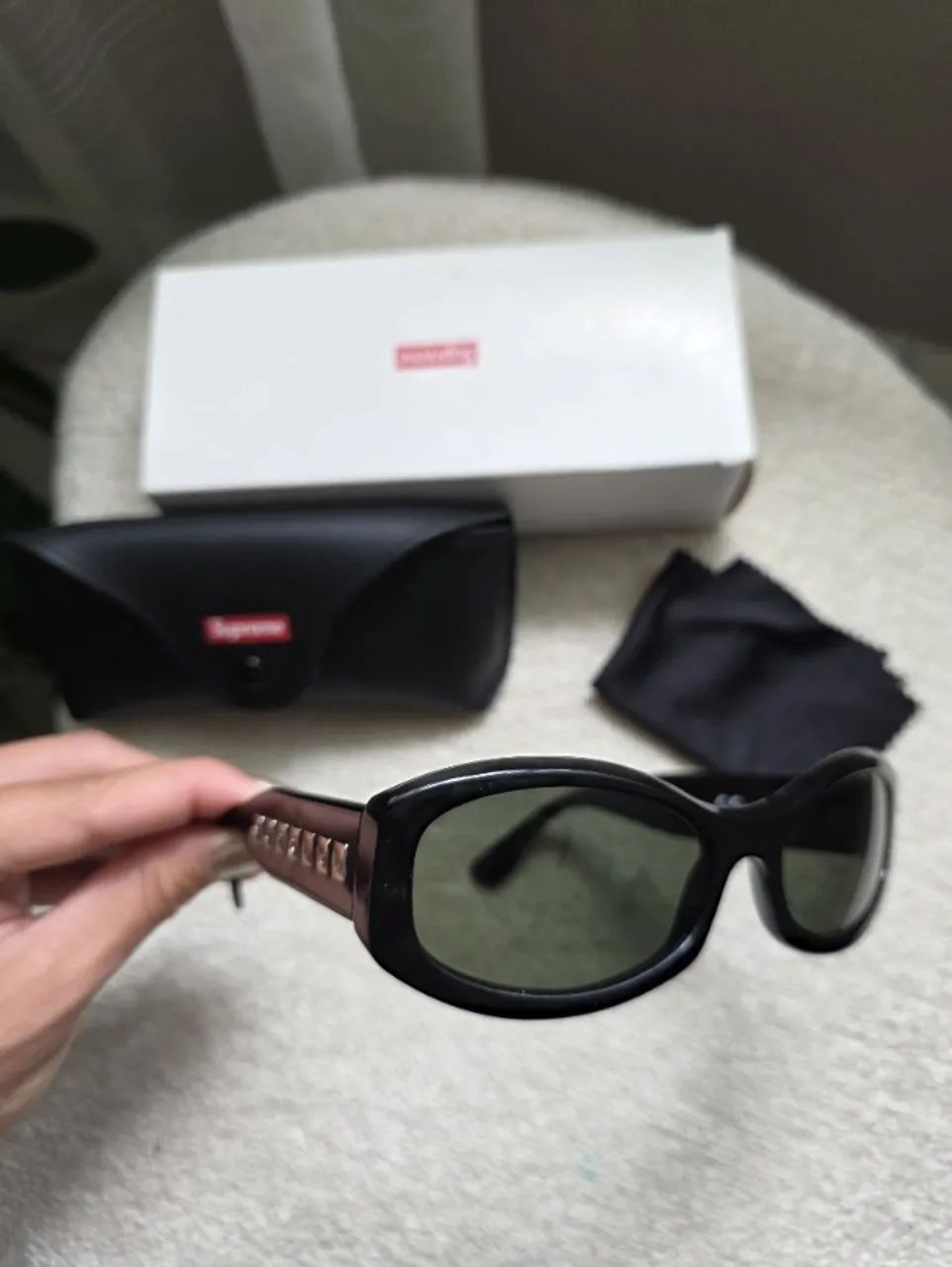 SUPREME CORSO - Foto 2