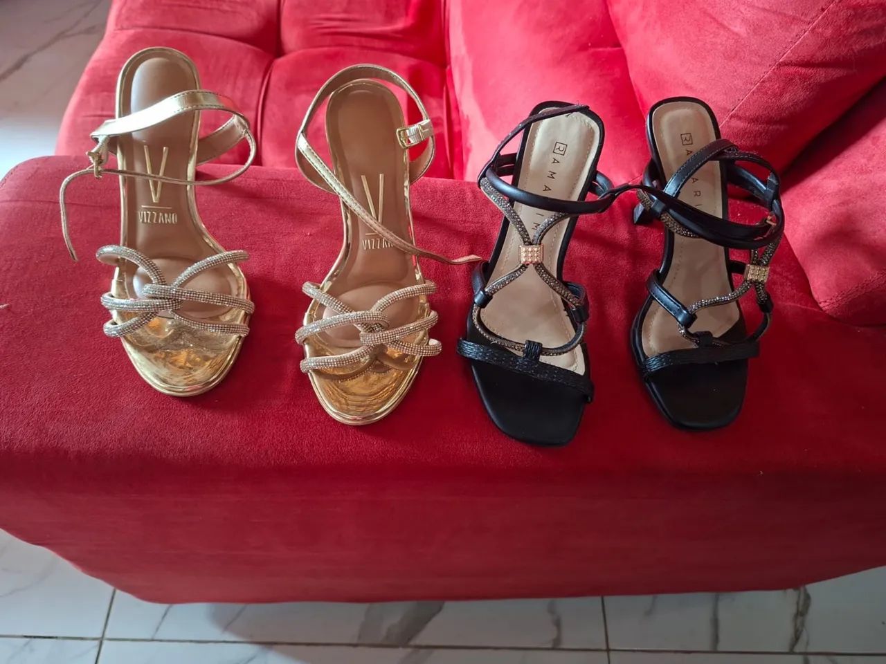 Vende-se 
