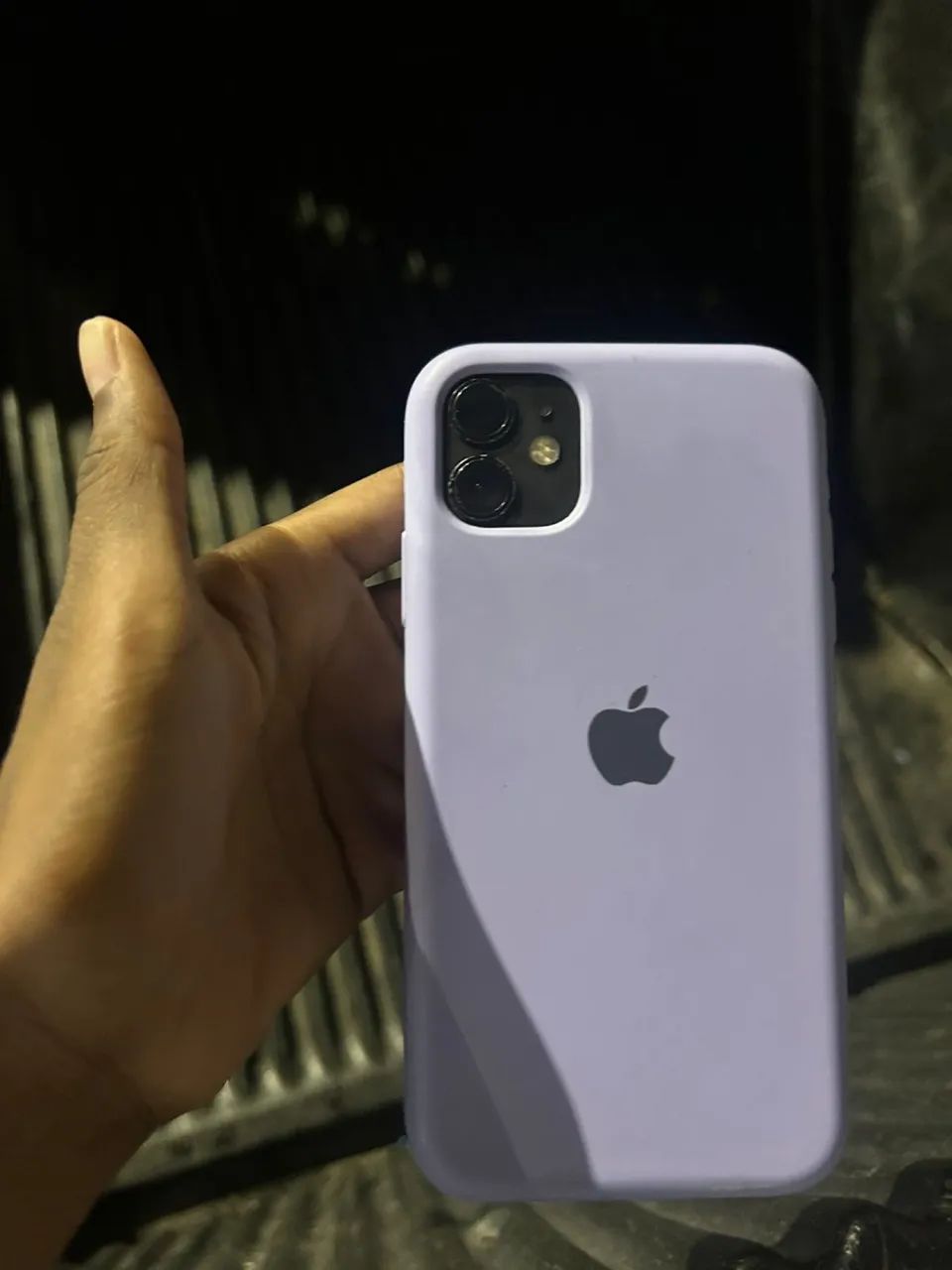 Vende-se iPhone 11  - Foto 3
