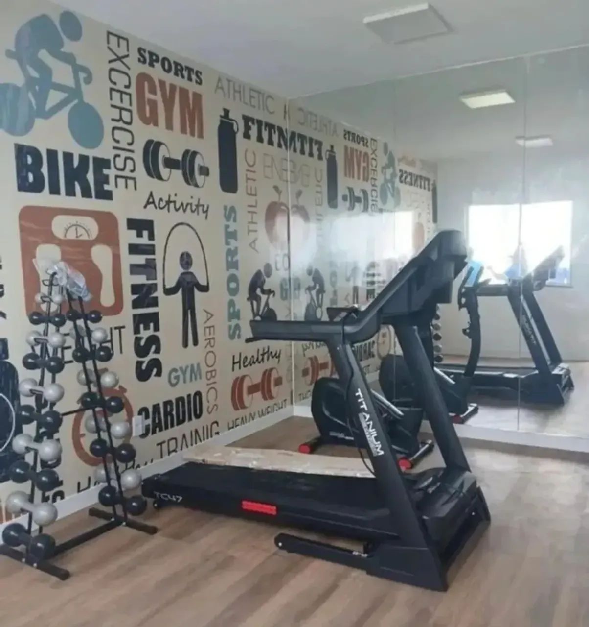 Passo Apto Estr. De Ribamar Próx Wang Park