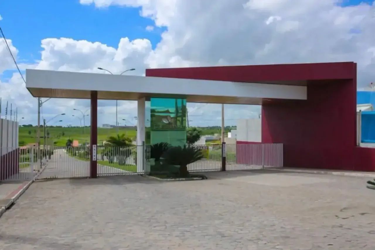 Casa à venda, GUARIBAS, Arapiraca, AL - Foto 3