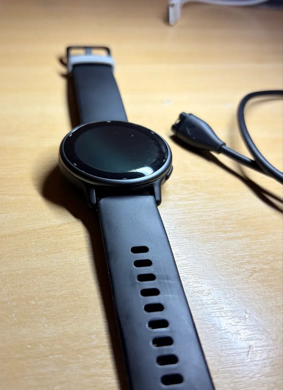 Garmin Vivoactive 5 - Foto 2