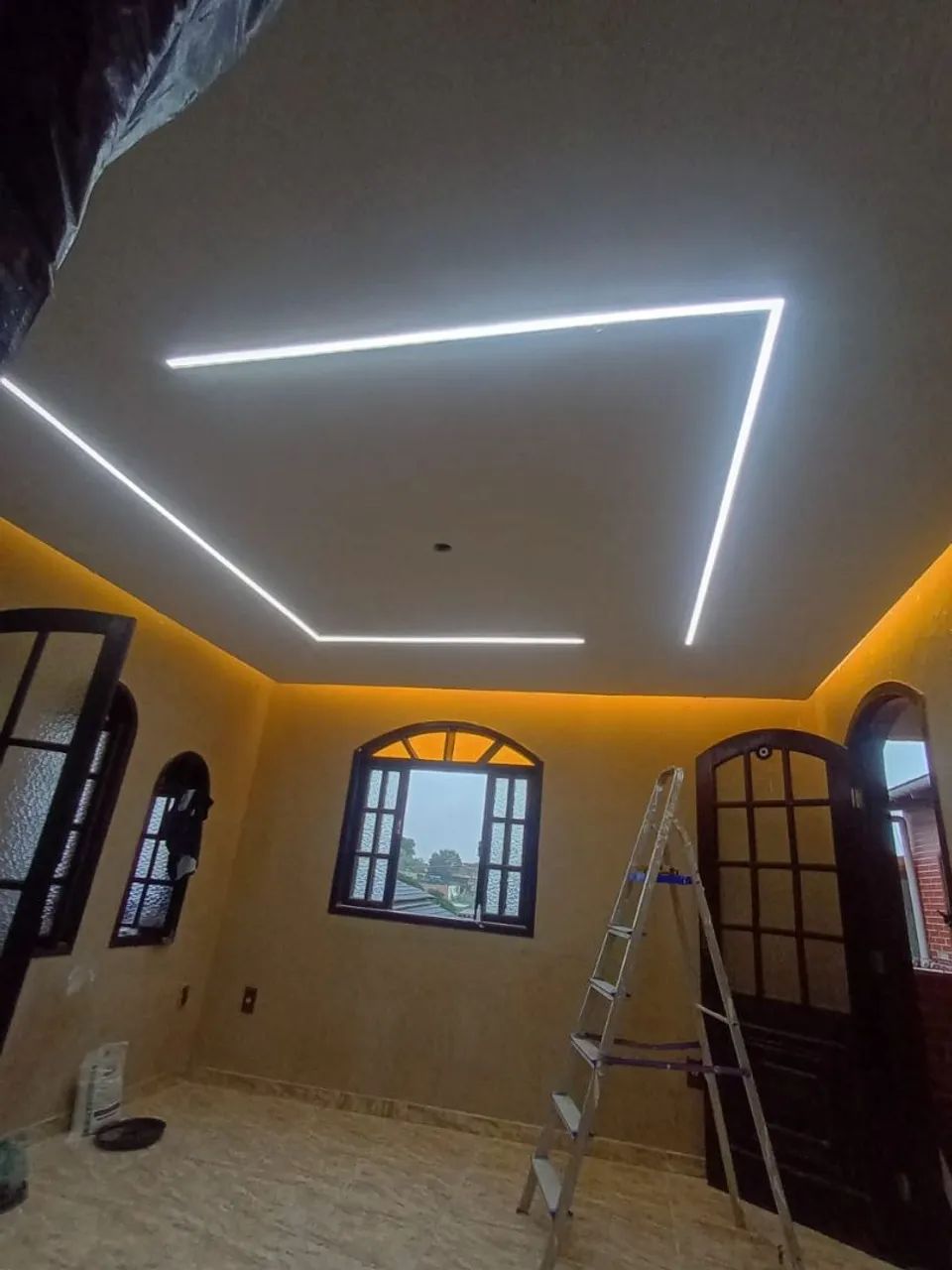 Tudo em GESSO  - Foto 5