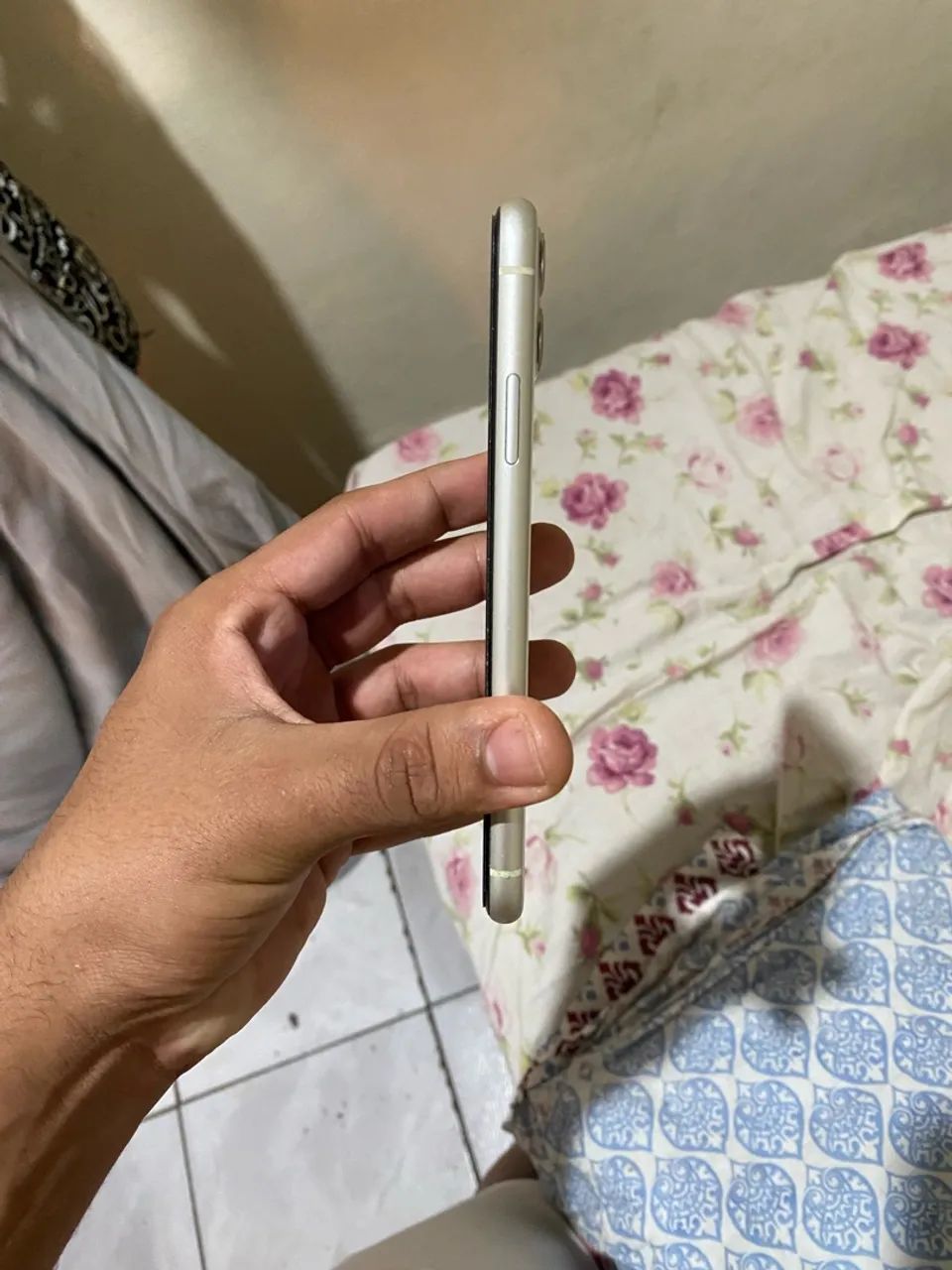 IPHONE 11 - Foto 2