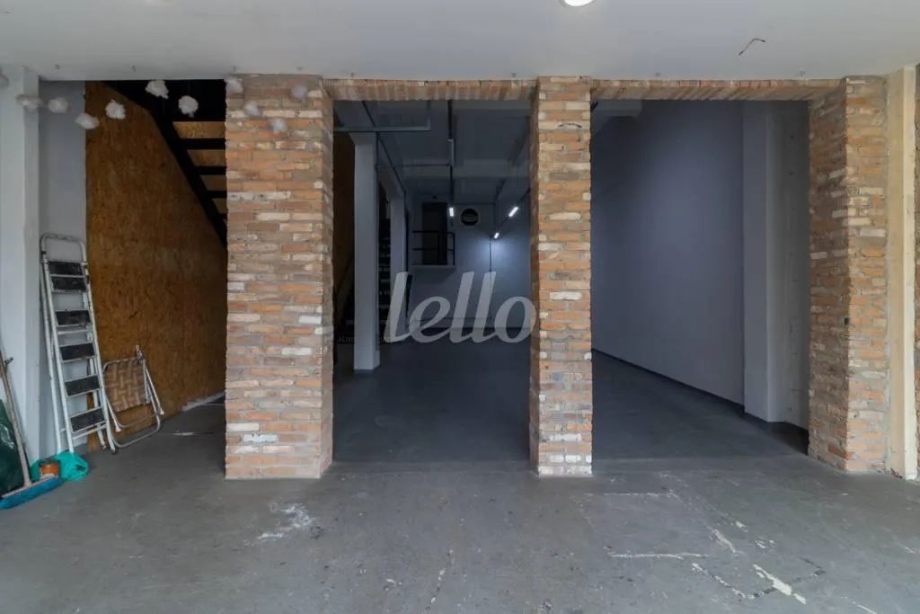 Comercial para alugar no(a) Vila Ipojuca - Foto 4