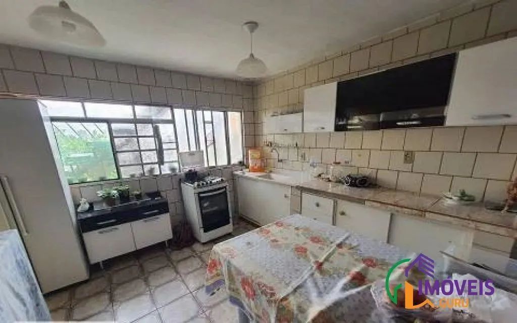 TERRENO - VILA VALPARAÍSO - SP - Foto 5