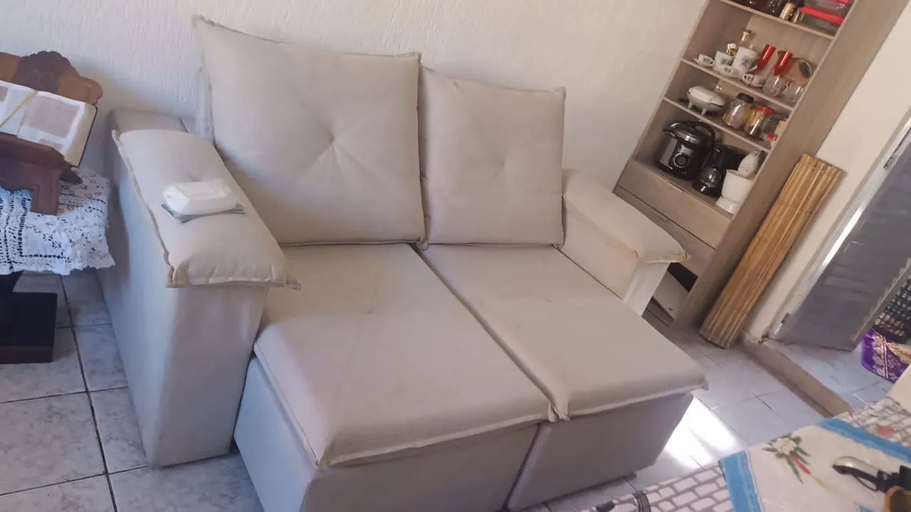Retractable Sofa65204303172098120