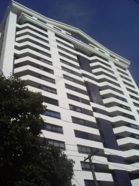 Venda de Apartamento em São Paulo - Foto 4