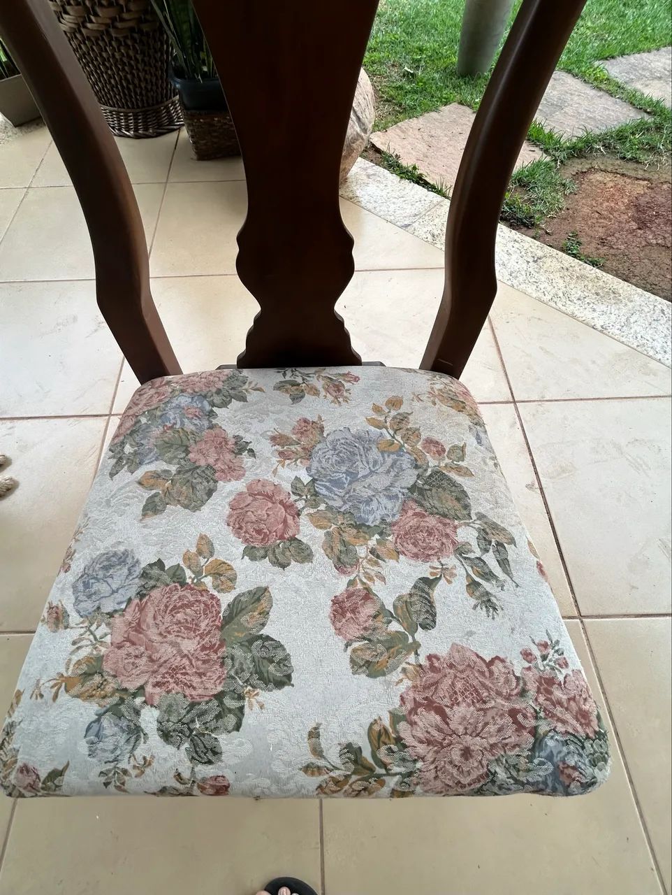 Pacote fechado de moveis de Sala - Foto 4