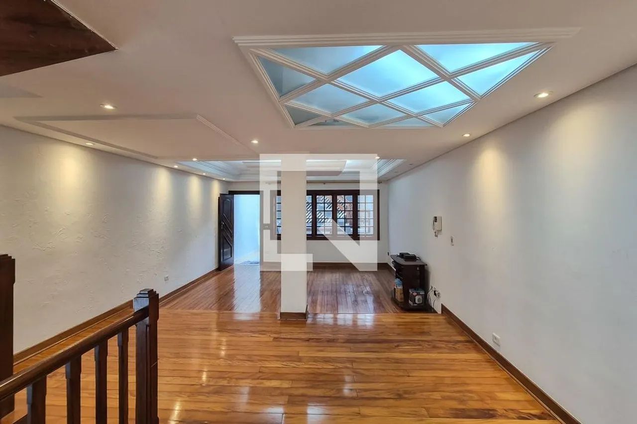 Casa à Venda - Demarchi, 3 Quartos, 241 m2 - Foto 4