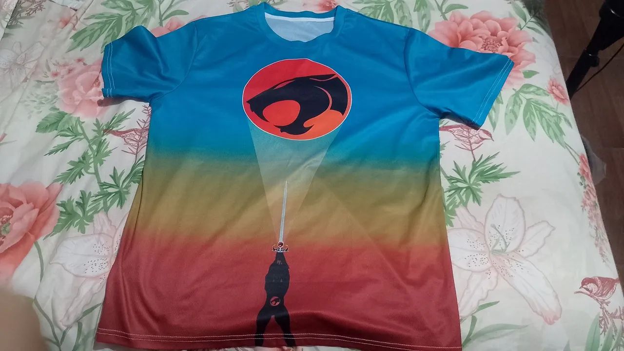 Vendas de roupas e objetos  - Foto 4