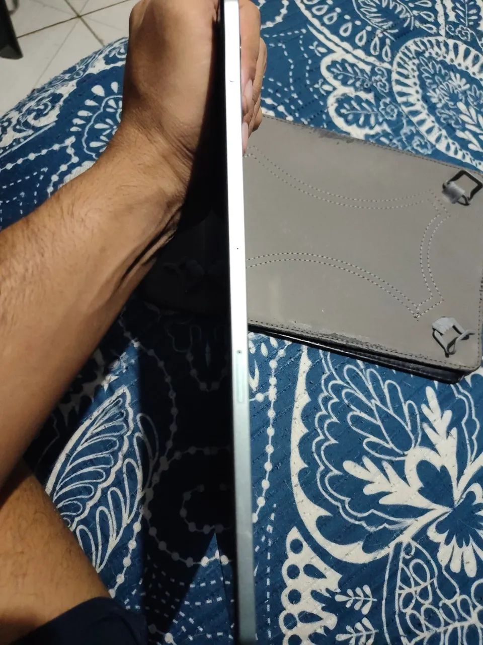 Tablet Redimi Pad SE 11 " - Foto 4