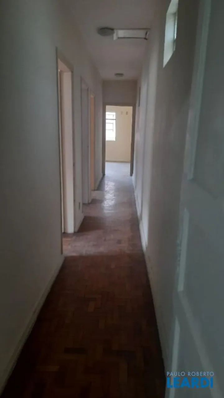 CASA TÉRREA - VILA GILDA - SP - Foto 3