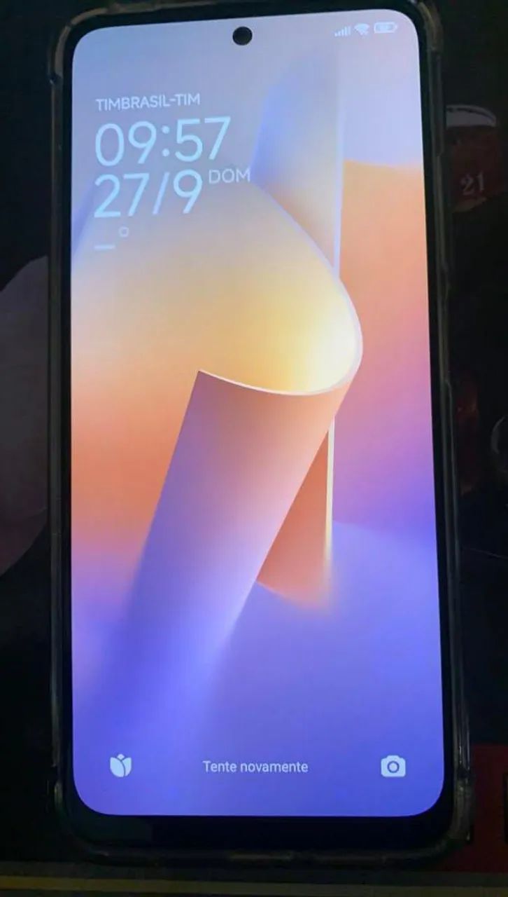 Redmi 11s - Foto 3