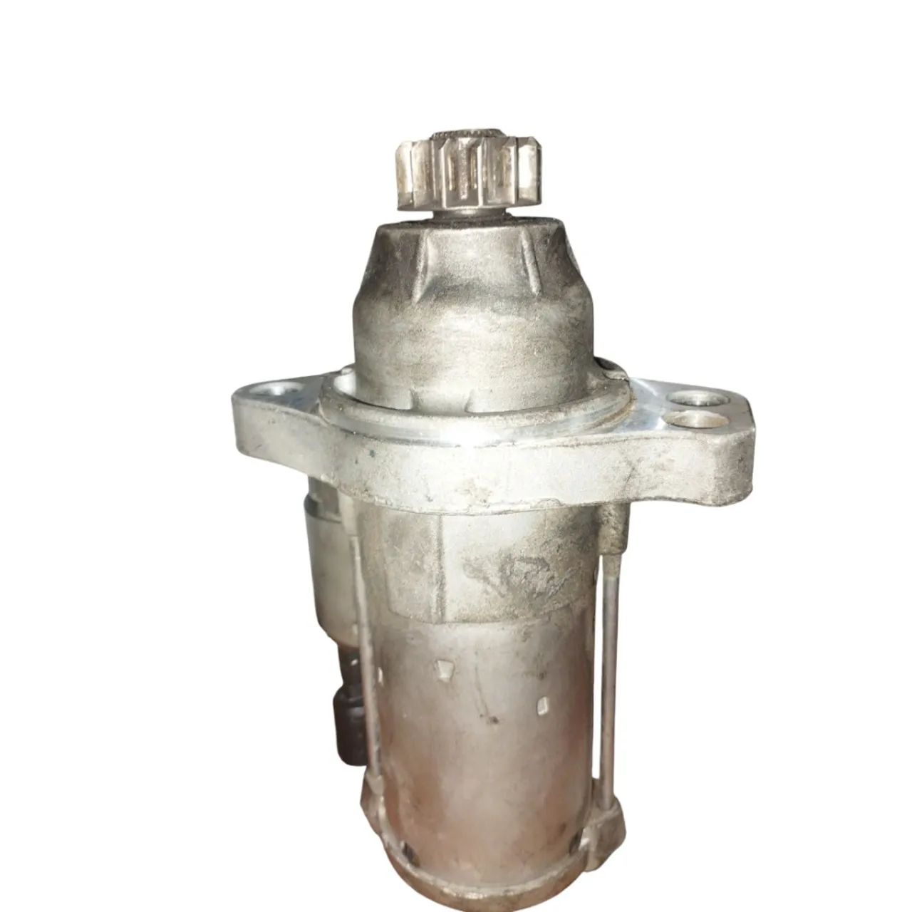 Motor arranque tinguan 2023