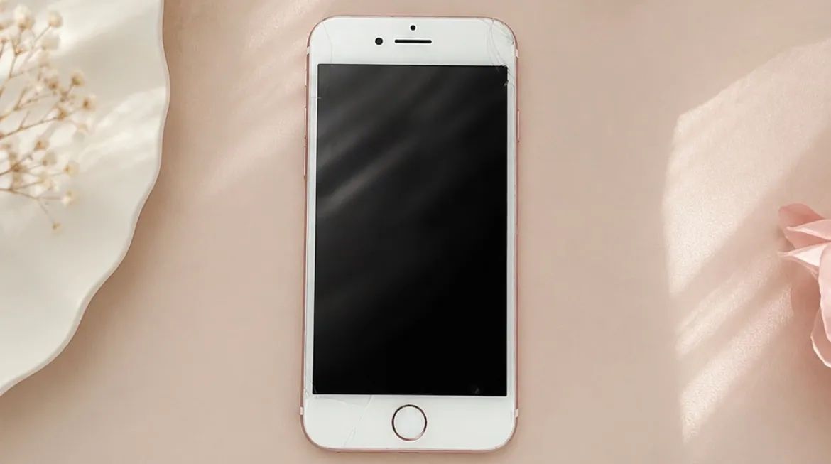Iphone 7 - Foto 2