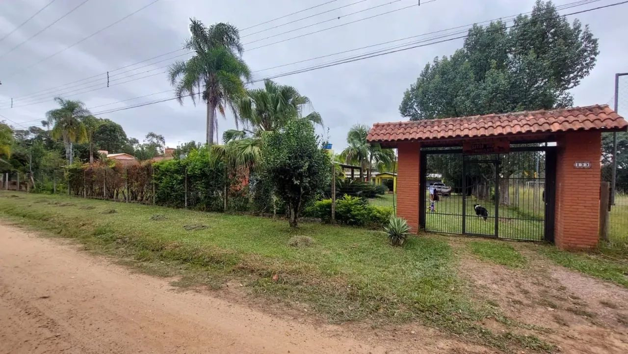 Excelente sítio. - Foto 2