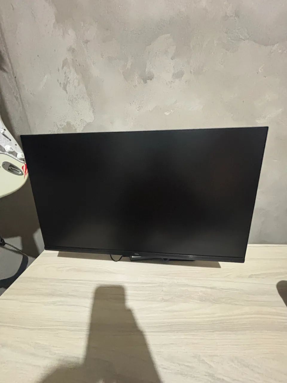 Monitor Gamer TCL 25G64 - Foto 4