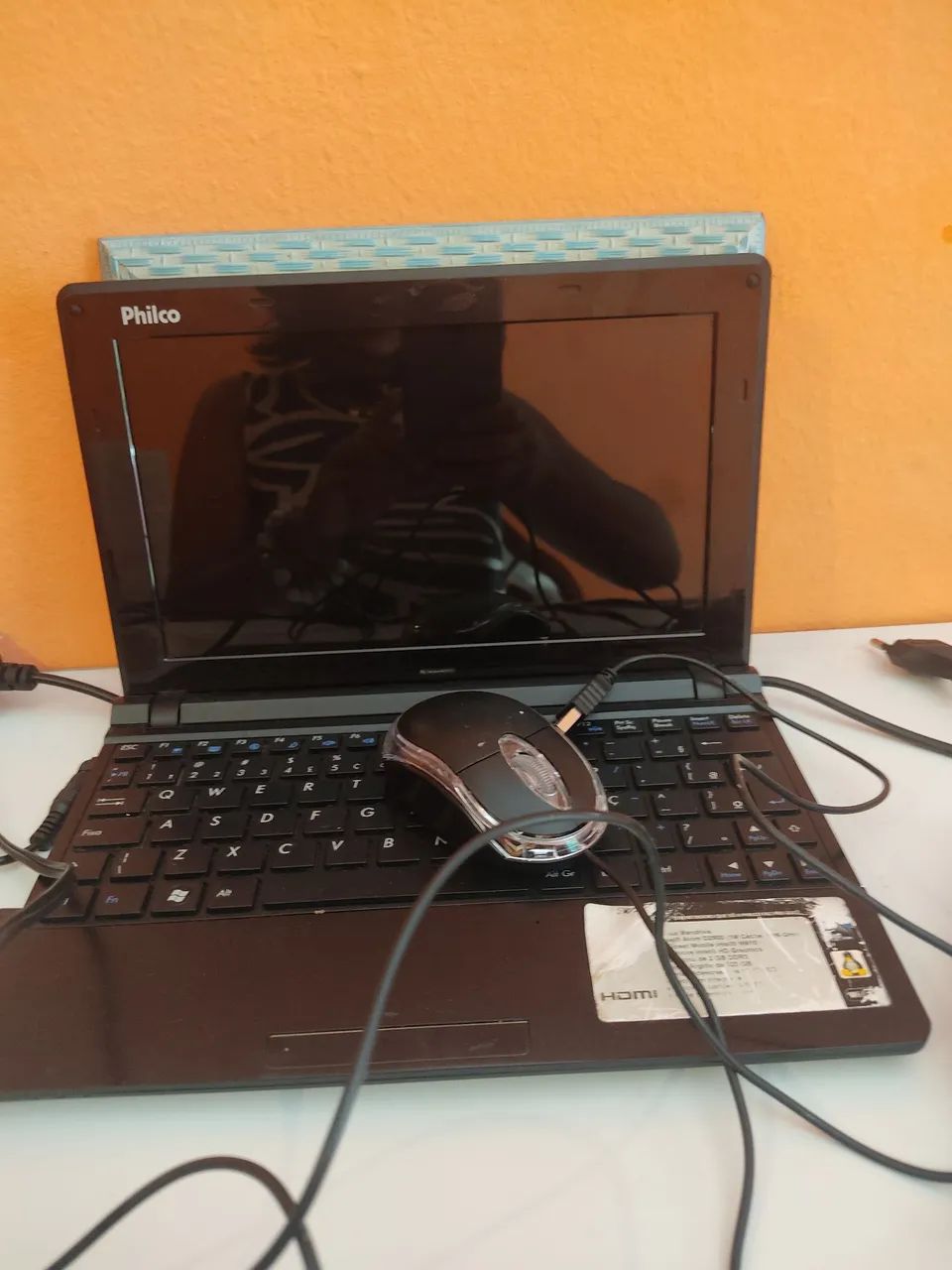 Cokbook - Foto 2
