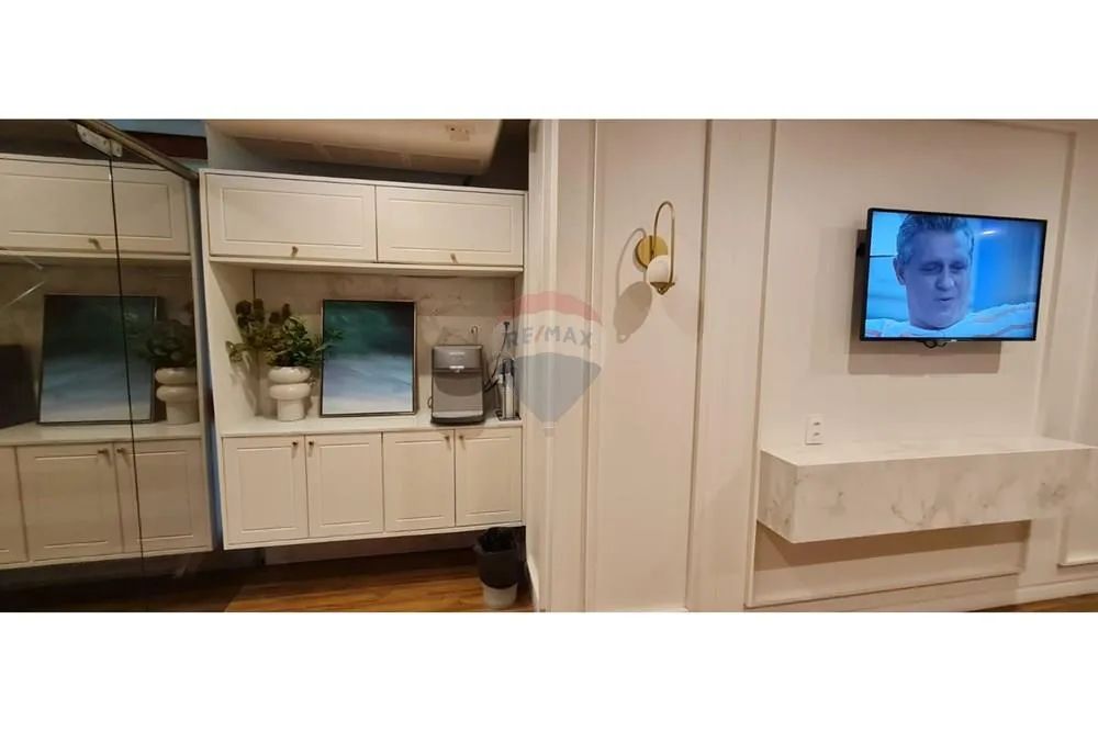 Clinica Allmed - Foto 10