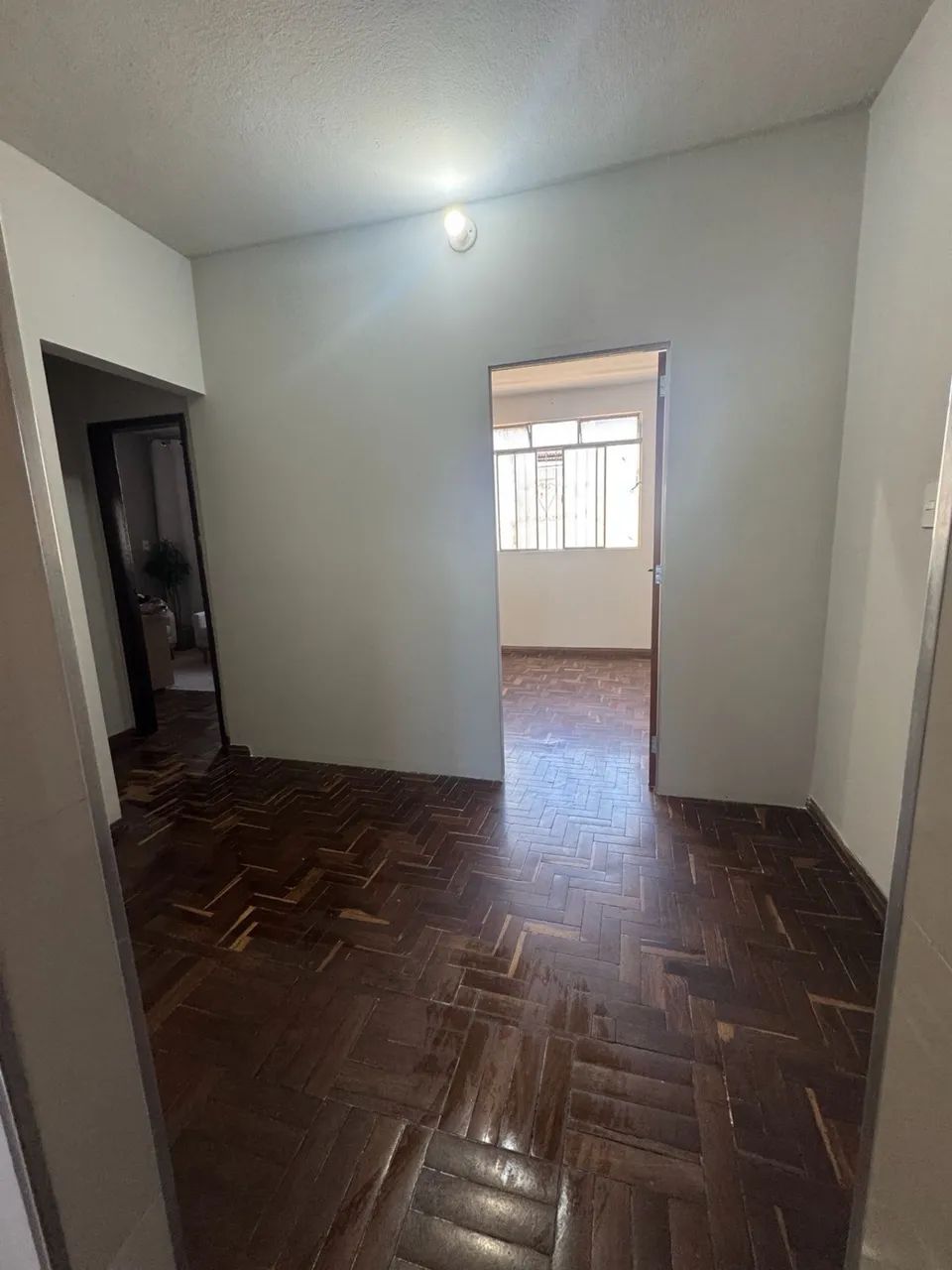 Sala no centro de Igarapé - Foto 5