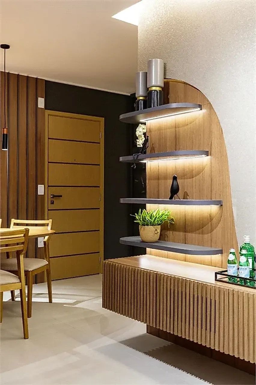 Apartamento 4 Quartos no Grenache - Delman - Jatiúca - Foto 5