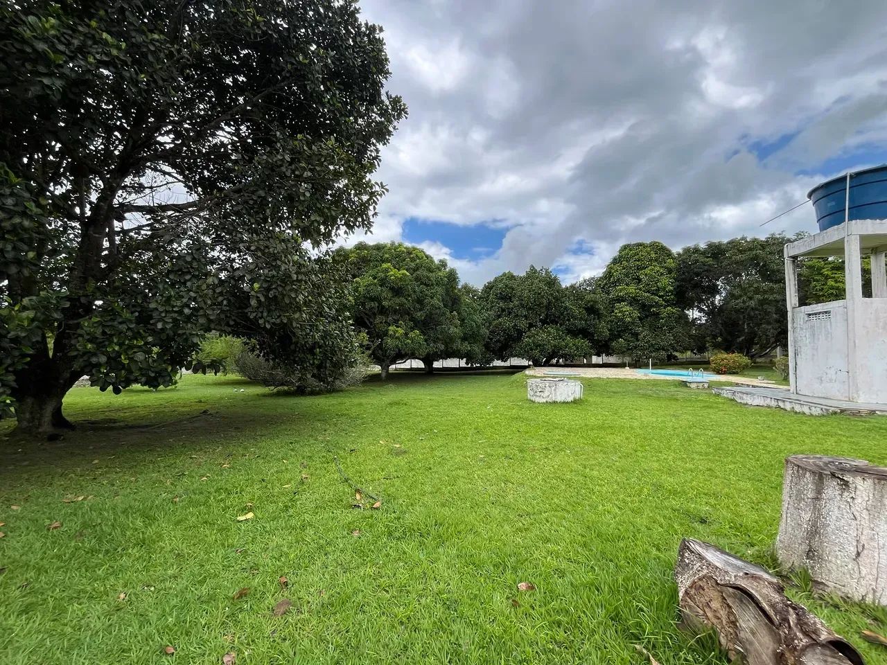 Excelente Sitio em Amélia Rodrigues - Foto 4