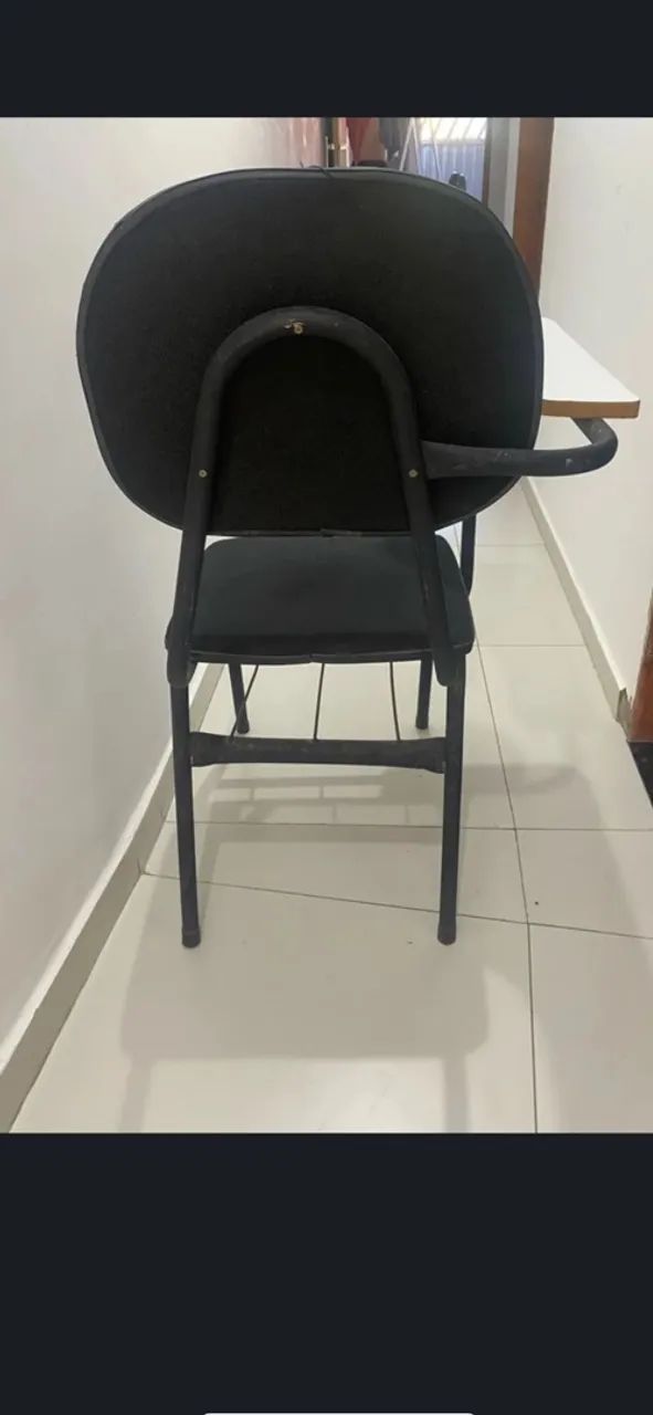 CADEIRA - Foto 5
