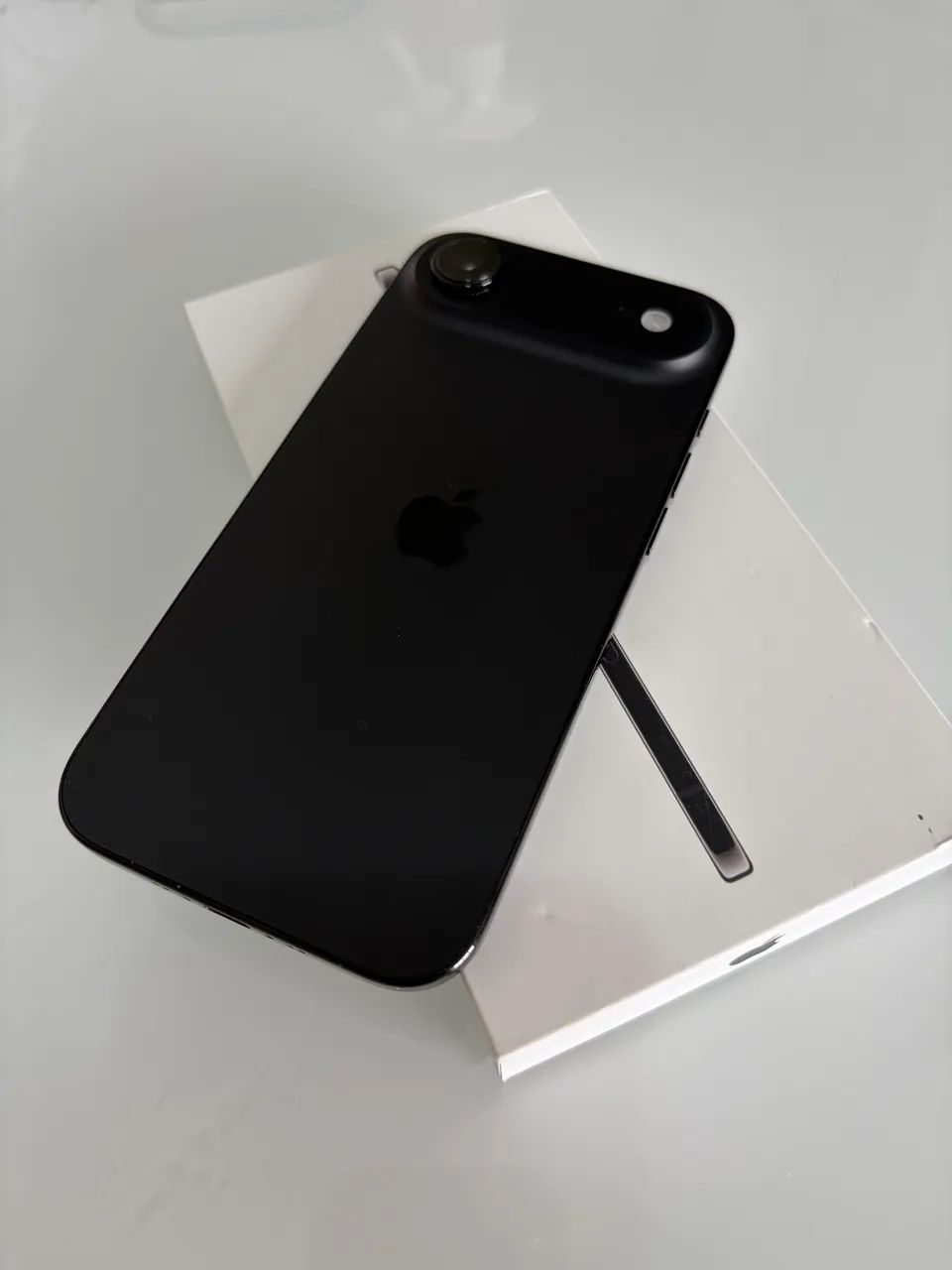 IPhone 17 air  - Foto 2