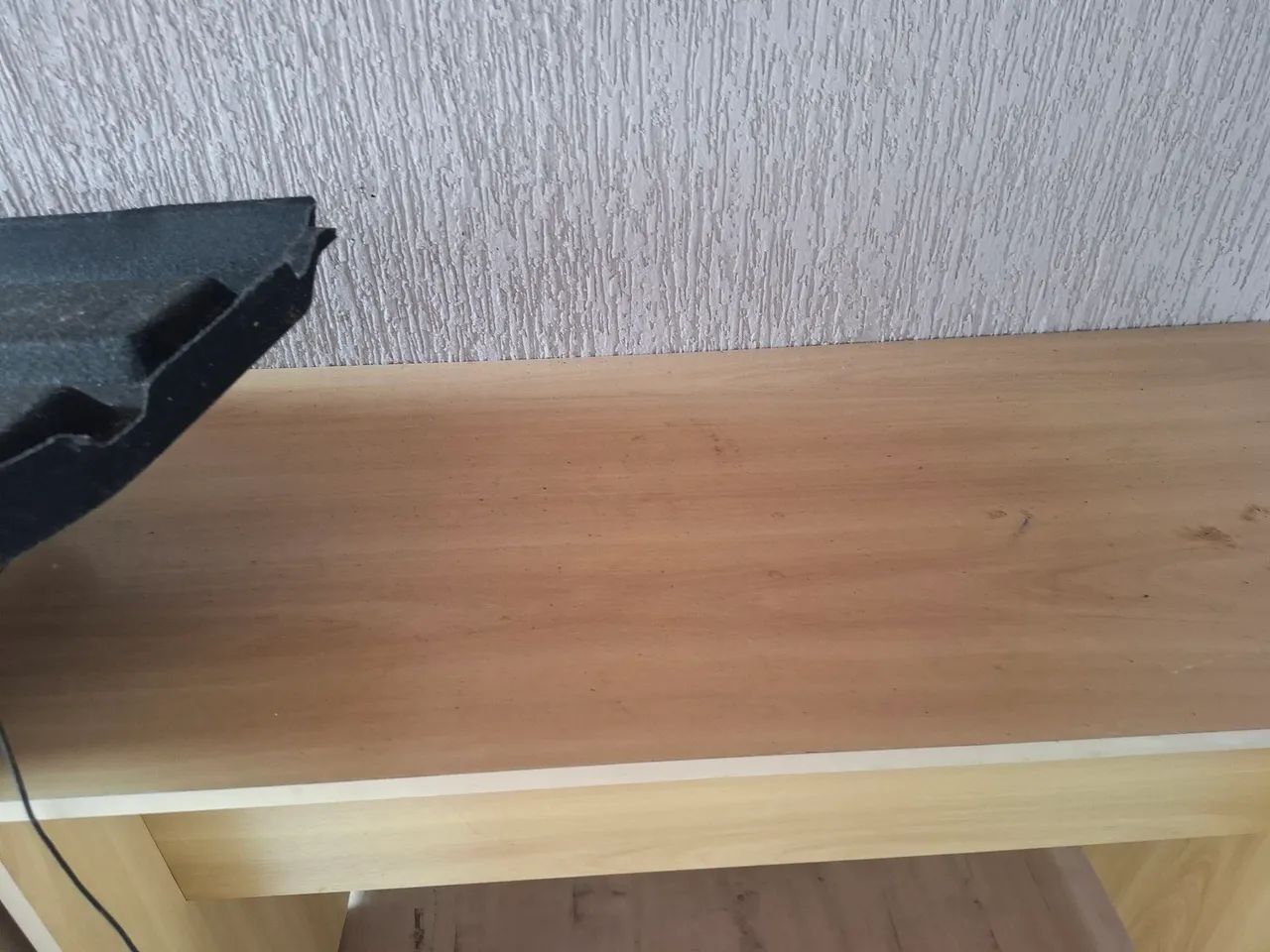 Mesa escritório  - Foto 4