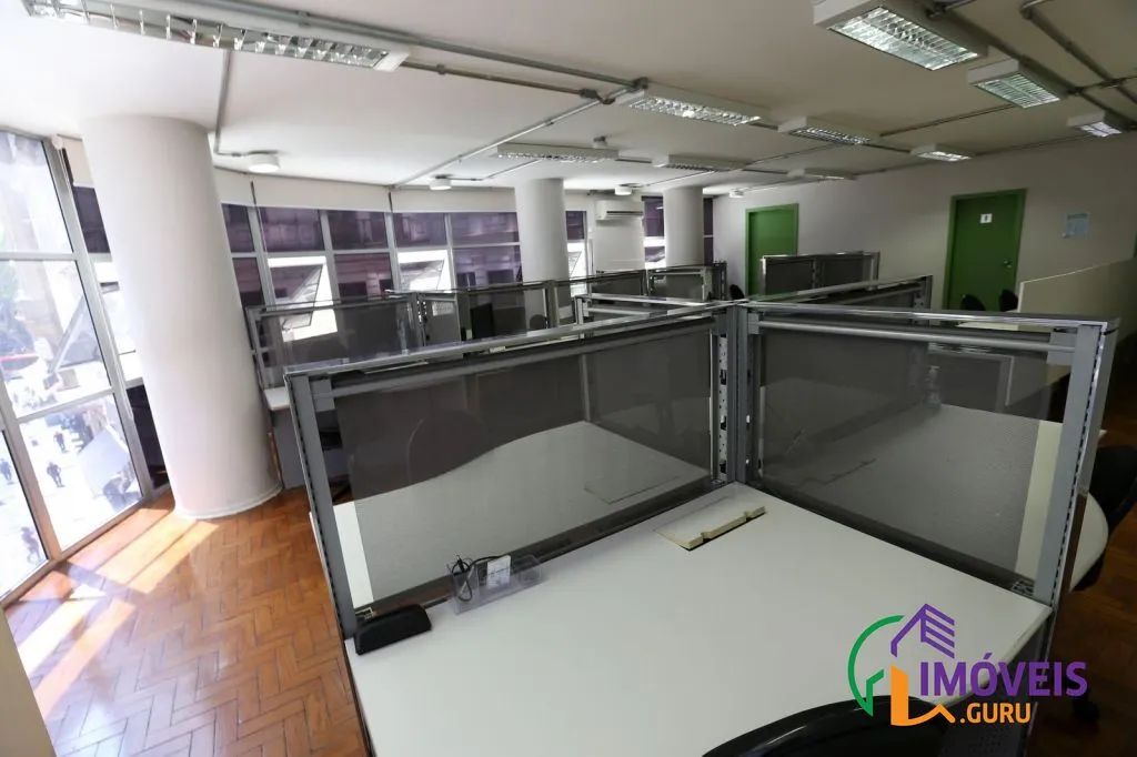 COMERCIAL - CENTRO - SP - Foto 5