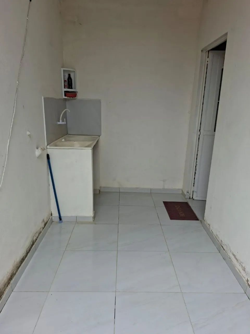 Casa 2qts temporada PRAIA AZUL PITIMBU - Foto 4