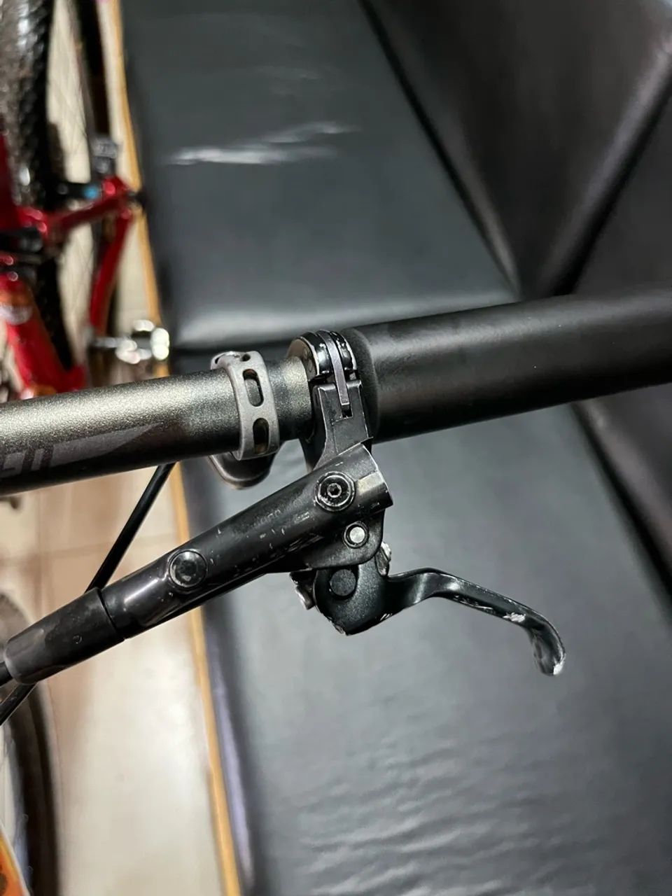 Specialized  - Foto 2