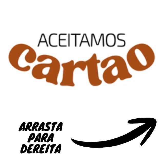 treliche solteiro frete gratis - Foto 4