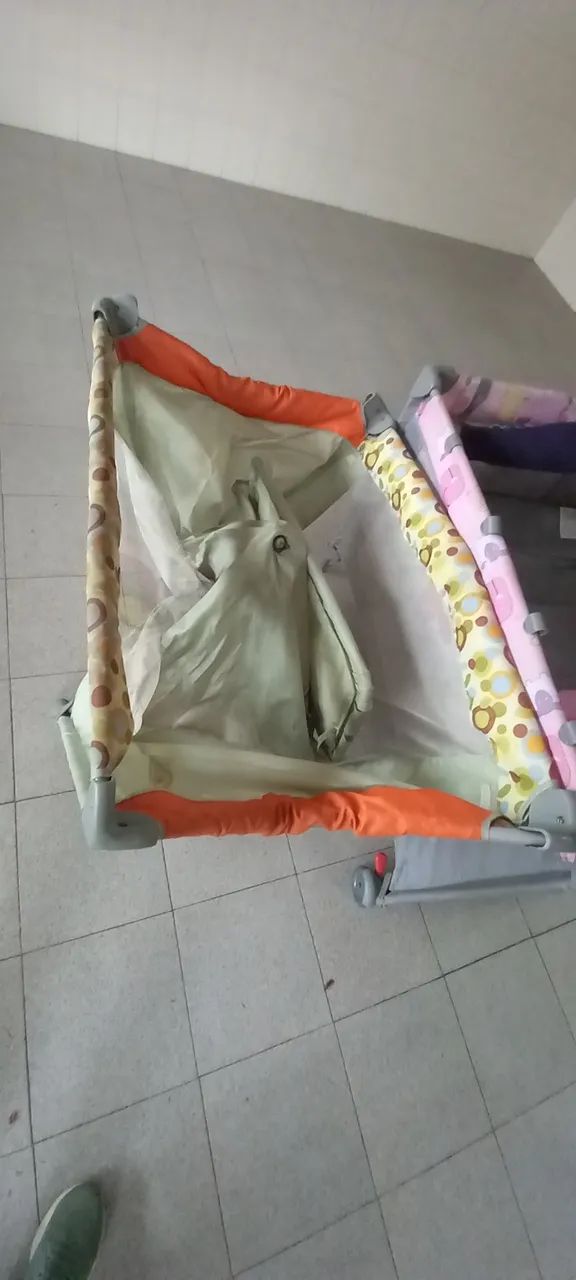 Vendo separadamente. - Foto 3