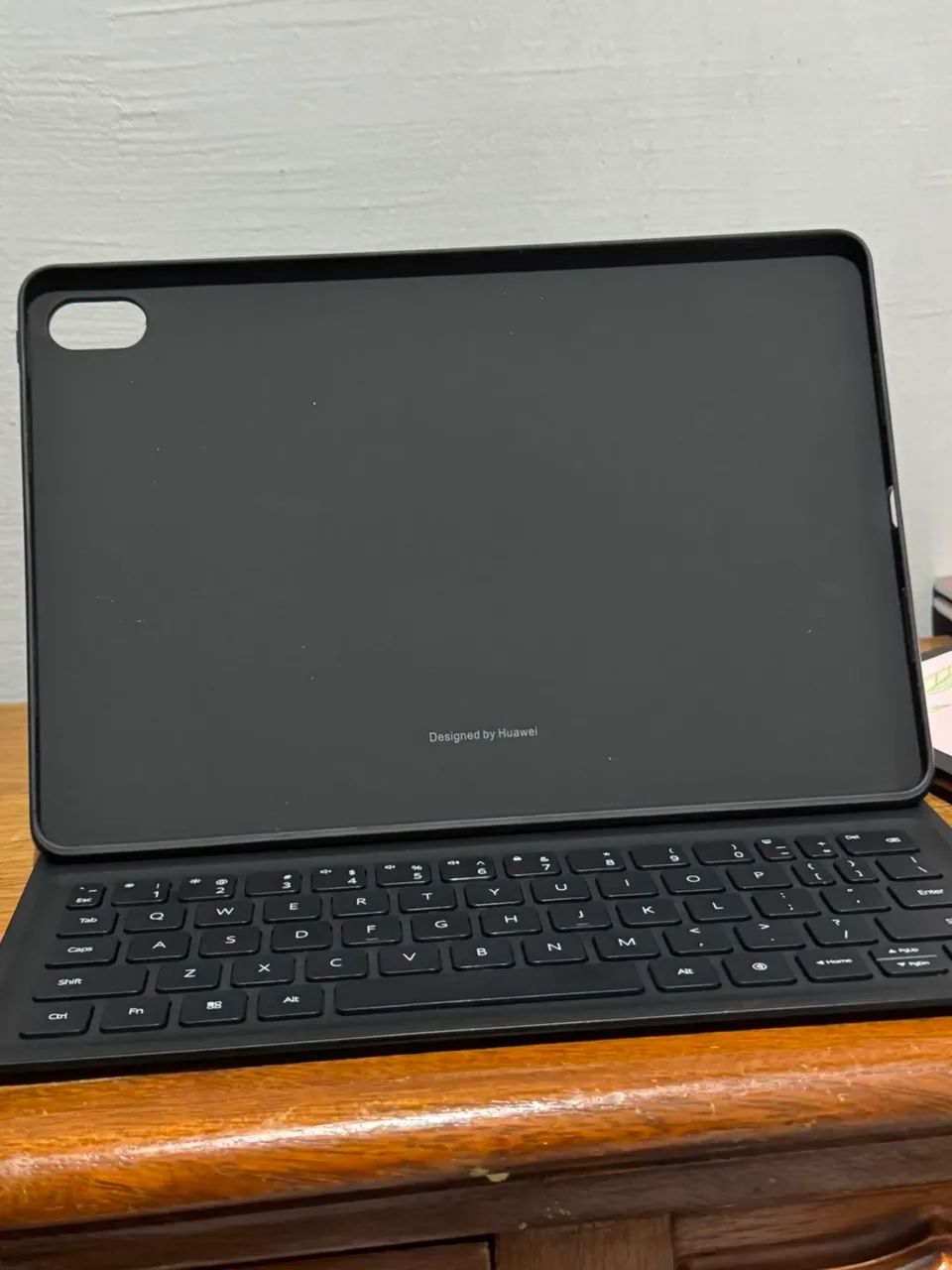 Tablet Huawei Matepad 11.5 C/Teclado  - Foto 3