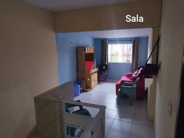 Vende- se ou Troca-se  - Foto 4