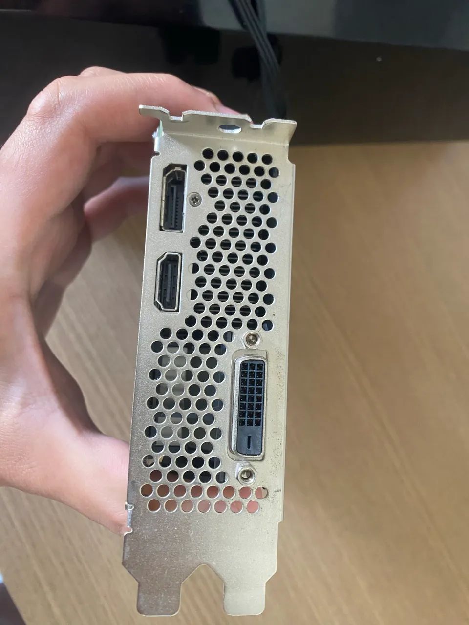 Rtx 2060 super 8gb - Foto 4