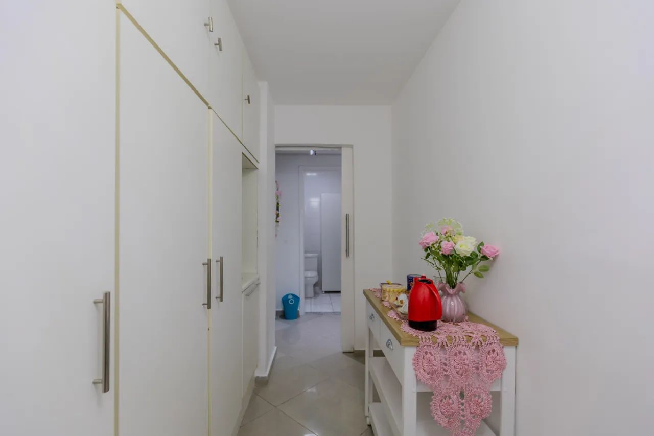 Conjunto comercial para venda em Bela Vista, 43m² - Foto 3