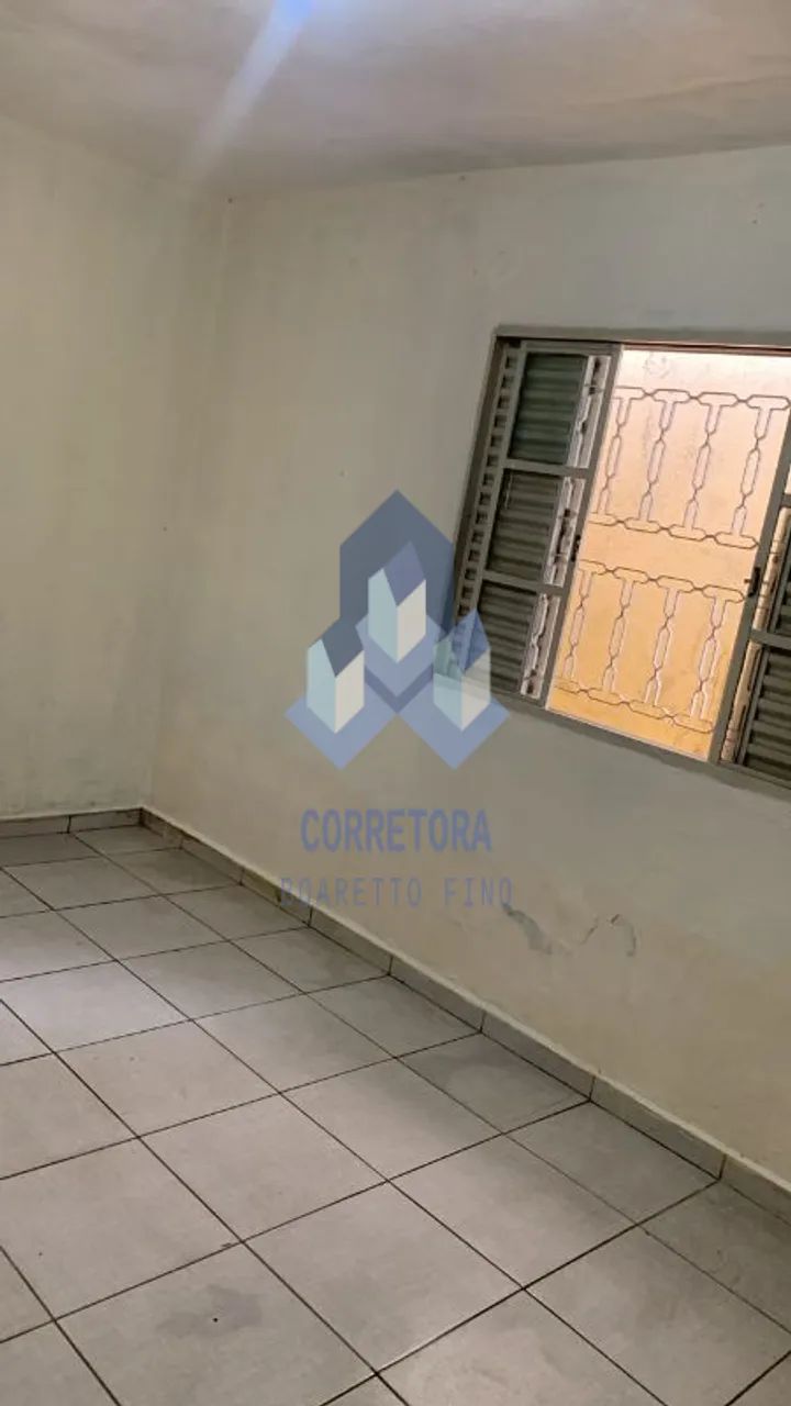 CASA MAUÁ JARDIM ZAIRA - Foto 5