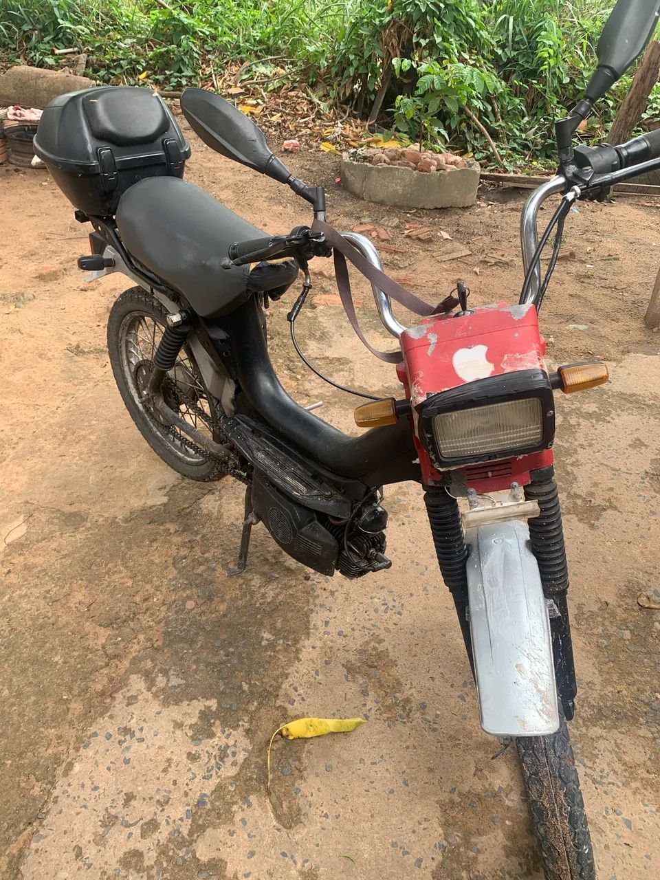 Bom pra trabalhar e pro dia dia  - Foto 2