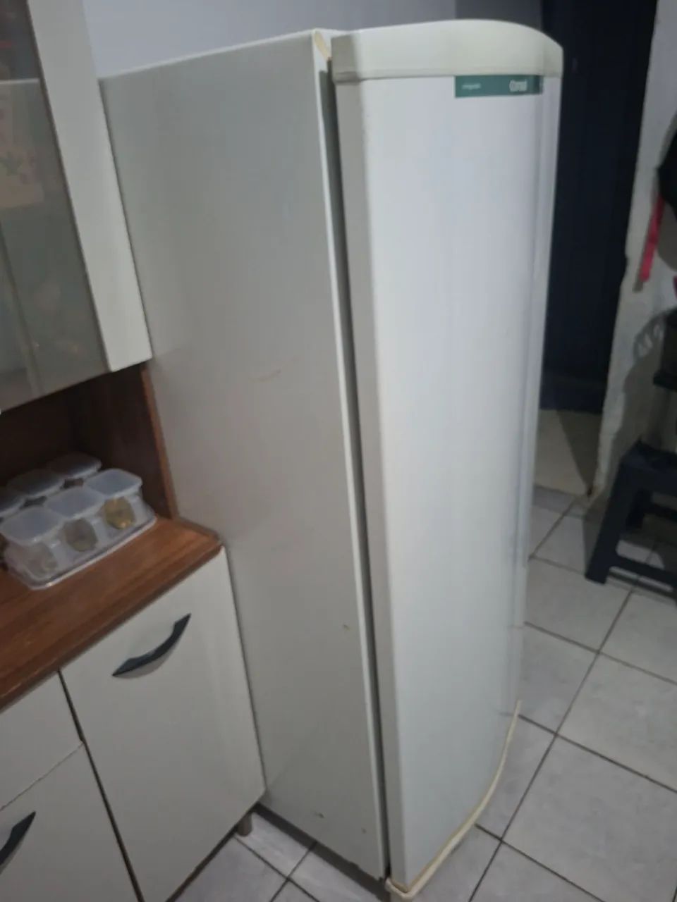 Geladeira - Foto 3