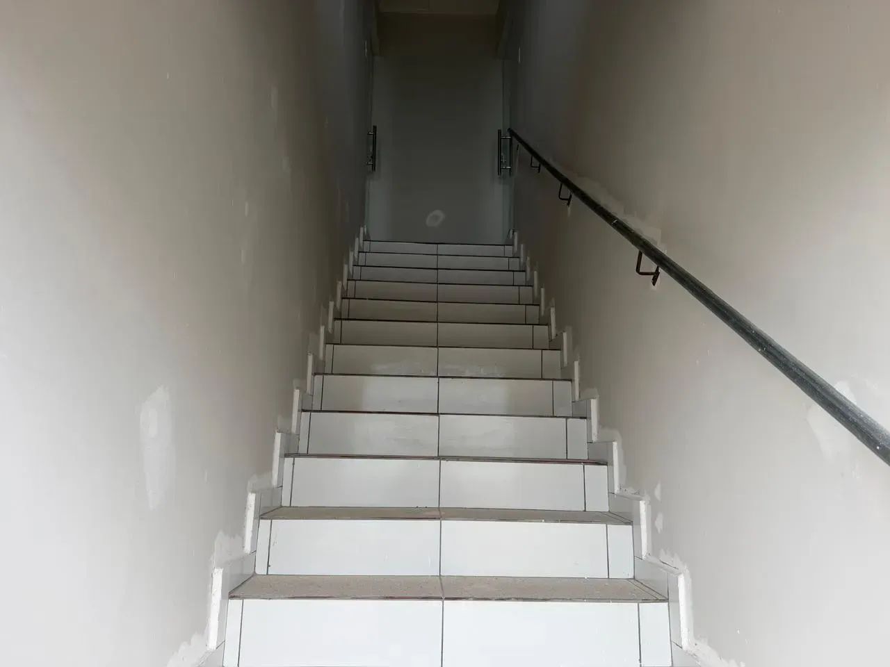 Excelente apartamento no Nova Carpina - Foto 3