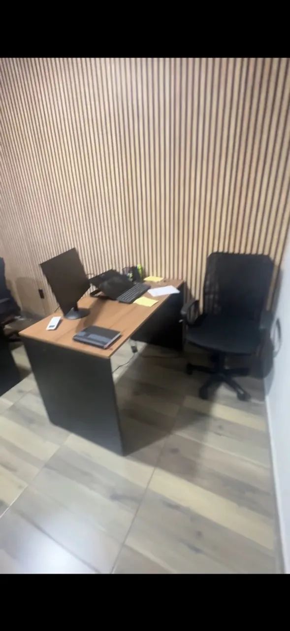 Monitor  - Foto 3