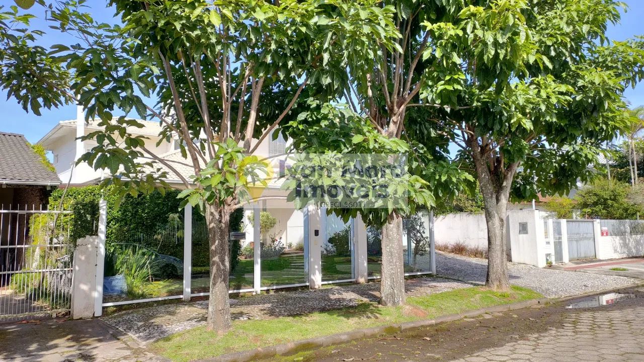 Casa à venda em Daniela - Florianópolis - SC - Foto 4