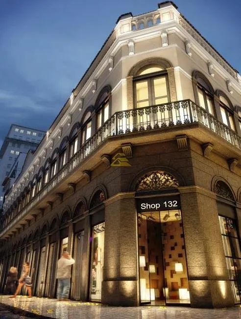 Centro | Loja - Foto 2