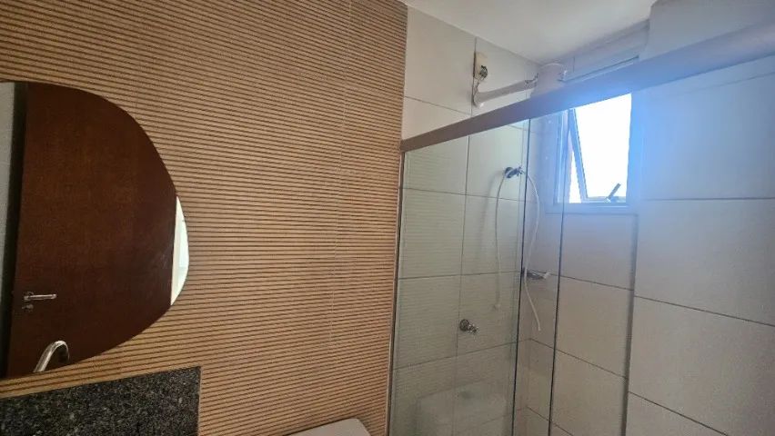 ALUGA-SE APARTAMENTO - Foto 4