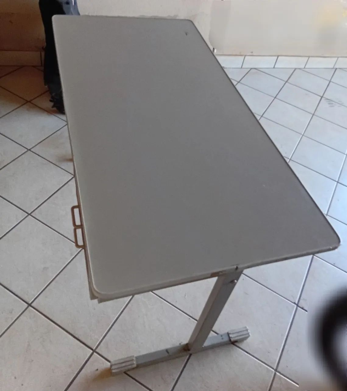 Mesa de escritório entrego Uberlândia.  - Foto 5