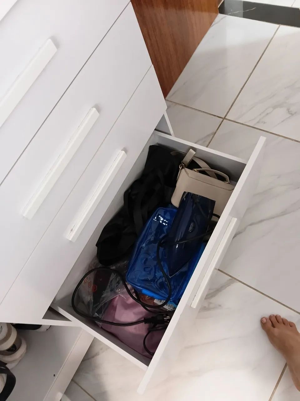 Cômoda  - Foto 3