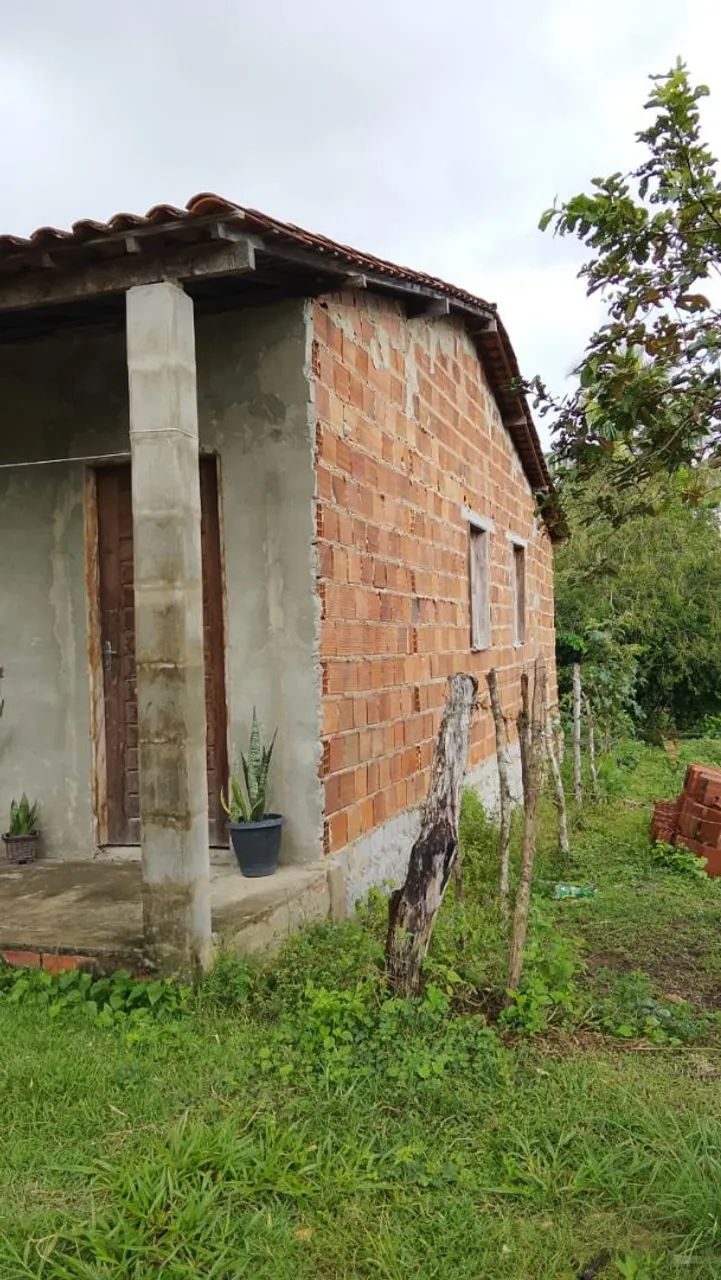 Casa no povoado aldeia são Cristóvão  - Foto 2